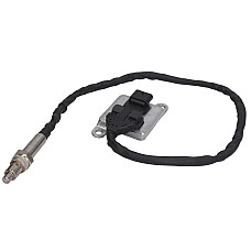 Senzor NOx, Catalizator NOx NOx sensor MERCEDES C T-MODEL S205 C W205 E C238 E W213 GLE W166 M W166 SLC R172 SLK R172 V W447 VITO MIXTO DOUBLE CABIN VITO TOURER W447 1.6-3.5 02.11- 4MAX 0219-08-0040NOX