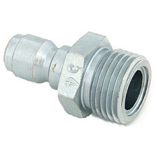 Echipament de transmisie automata AFT service connection Adaptor type: male for device: ATF EXTRA/TC-200 MAGNETI MARELLI 007935110330