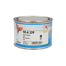 Vopsele Vopsea 05 l tip de pulverizare: pistol GLASURIT 50411843