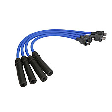 Set cablaj aprinder Ignition leads set YAMAHA F100 SIERRA INTERNATONAL LLC 18-8847-1