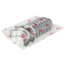 Set rulemt arbore cotit principal de rulmenti +025 BMW 1 E81 1 E82 1 E87 1 E88 1 F20 1 F21 2 F22 F87 3 E90 3 E91 3 E92 3 E93 3 F30 F80 3 F31 2.0D 06.04- NE 180007001115