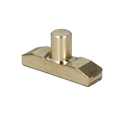 Element blocare sincron Element de blocare sincromesh piatra ZF ECOLITE ECOMID ECOSPLIT ECOSPLIT III 16 S 109 16 S 151 NMW 16 S 151 WSK 16 S 221 IT 16 S 221 NMV 16 S 221 PTO 16 S 221 SFA 16 S 221 WSK 6 S 1600 6 ZF 1290306066ZF