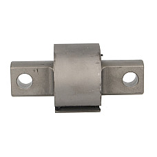 Bara stabilizatoare,suspensie Bucsa bara stabilizatoare Spate diametru exterior: 69mm lungime: 130mm diametru gaura: 15mm MERCEDES O 404 01.91-12.99 S-TR STR-120999