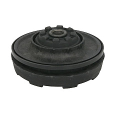 Set reparatie, rulment sarcina amortizor Montare cu structura MacPherson Fata Dreapta/Stanga cu rulment OPEL INSIGNIA A 1.4-2.8 07.08-03.17 KAYABA KYBSM5610