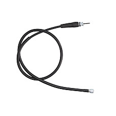 Arbore tahometru Speedometer cable 1030mm YAMAHA TT 600 1994-1998 4 RIDE LP-017