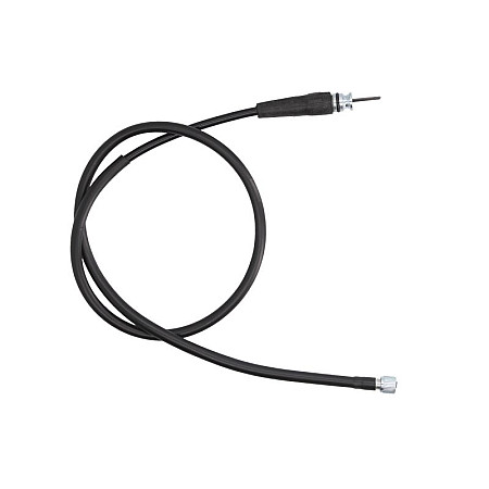 Arbore tahometru Speedometer cable 1030mm YAMAHA TT 600 1994-1998 4 RIDE LP-017