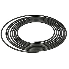 Furtun frana Brake pipe/hose steel diameter 45mm WP WP ST-4.75-5