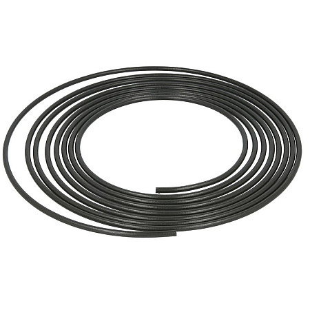 Furtun frana Brake pipe/hose steel diameter 45mm WP WP ST-4.75-5