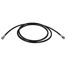 Conducta, dispozitiv de basculare cabina Furtunul de inclinare a cabinei 2600mm M12x15mm MAN F2000 F90 F90 UNTERFLUR L2000 M 2000 L M 2000 M 07.86- AKUSAN PPK-2600-MA