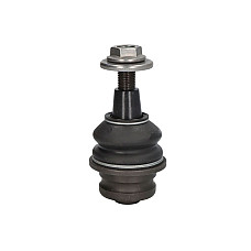 Articulatie sarcina/ghidare Axle ball joint L/R front AUDI A8 D4 2.0H-6.3 11.09-01.18 LEMFOERDER LMI36043