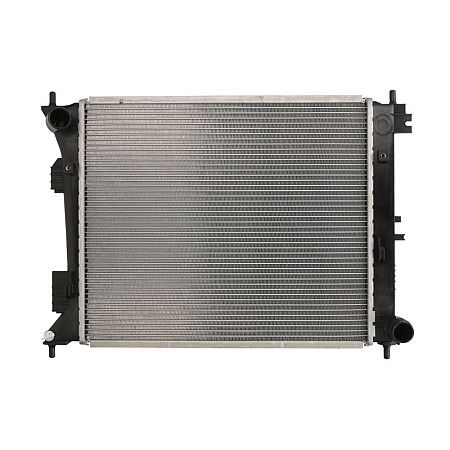 Radiator, racire motor Radiator motor  HYUNDAI VELOSTER 1.6 KOYORAD PL813522