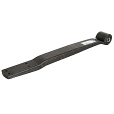 Pachet arc cu foi Arc lamelar 1/4995500/415 semi-remorci SCHMITZ SCHOMACKER 26612100-S