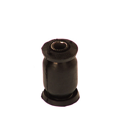 Suport,trapez Bloc silentios fata balansoar fata Fata Dreapta/Stanga 10 CHEVROLET MATIZ SPARK DAEWOO MATIZ TICO OPEL AGILA SUBARU JUSTY III SUZUKI ALTO III IGNIS I 0.8-1.5 12.88- KOREA J40005D