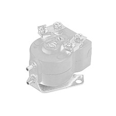 Set montaj, usa Senzor de deschidere a usii Senzori de presiune SOLARIS OE SOLARIS 2401.174.345