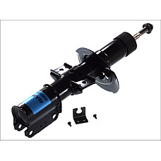 Amortizor Fata Dreapta/Stanga VOLVO 850 C70 I S70 V70 I 2.0-2.5D 06.91-10.05 KAYABA KYB634908
