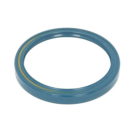 Simering, cutie de viteze manuala Gearbox seal/leak stopper JCB ANAC MAKINA 904-20281-AN