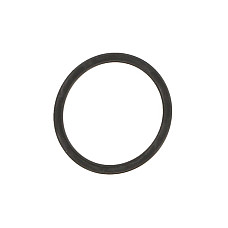 Garnitura, carcasa termostat Garnitura/Simering carcasa termostat FORD RANGER FORD USA EXPLORER EXPLORER SPORT TRAC MUSTANG LAND ROVER DISCOVERY III 4.0/4.0ALK 09.96- ELRING EL248430