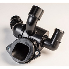 Termostat,lichid racire Termostat sistem racire 87C in carcasa AUDI A4 ALLROAD B8 A4 B8 A5 A6 C6 A6 C7 Q5 SEAT EXEO EXEO ST 2.0D 07.04-09.18 MOTORAD 807-87K