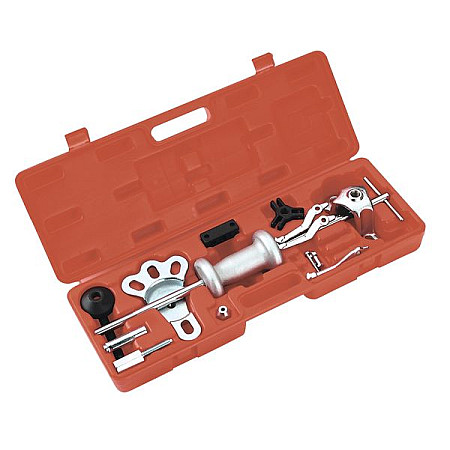Extractor sisteme de directie si suspensie SEALEY SEA PS983