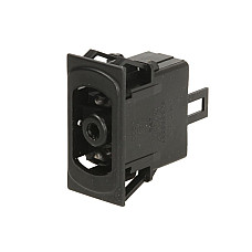 Comutator AGRO JCB 1026989COBO