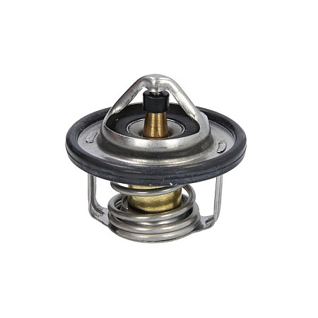 Termostat,lichid racire Termostat sistem racire 88C CITROEN C4 AIRCROSS MITSUBISHI ASX COLT VI LANCER VIII MIRAGE / SPACE STAR VI PEUGEOT 4008 1.0-1.6LPG 06.04- VERNET TH6737.88J
