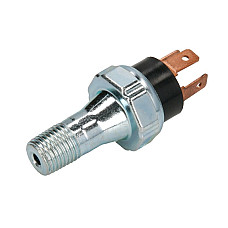 Senzor,presiune ulei Oil pressure sensor SIERRA INTERNATONAL LLC OP72533