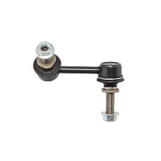 Bieleta antiruliu bara stabilizatoare Fata Dreapta LEXUS GS RC 2.0-3.5H 01.12- 555 SL-T770R-M