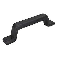 Alte accesorii transport Plastic holder 30x50x155mm CARGOPARTS CARGO-E116