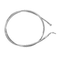 Furtun ambreiaj OE IVECO 504066170