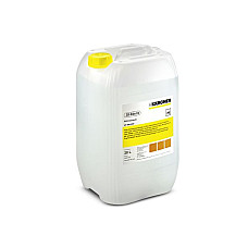 ampon auto sampon auto concentrat KARCHER EN CP 940 Concentrate active foam 20l 20 l pH alcalin linie: citrice pentru curatare pt vehicule  biodegradabil KARCHER 6.295-519.0