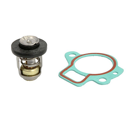 Termostat,lichid racire Cooling system thermostat 60 C 140 F YAMAHA SIERRA INTERNATONAL LLC 18-3611