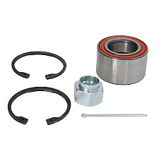 Kit rulmenti roata Kit rulment roata Fata 34x64x37 CHEVROLET AVEO / KALOS SPARK DAEWOO KALOS LANOS NUBIRA 1.0-2.0 02.97- FAG Bearings 713 6446 60