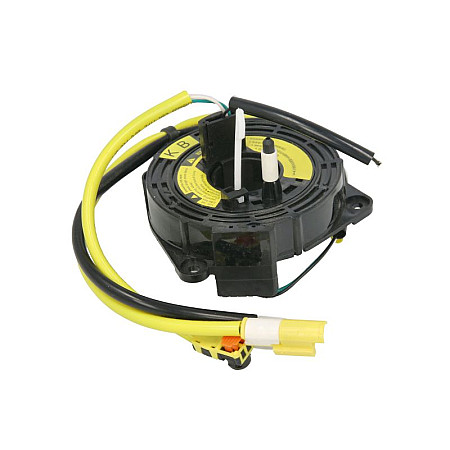 Arc spirala, Airbag Airbag clock spring  CHEVROLET SPARK 1.0LPG/1.2LPG 03.10- AKUSAN K00W033AKN