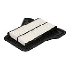 Filtru aer diametru interior 319 CHRYSLER PACIFICA 3.5/3.8/4.0 08.03- WIX FILTERS 46879WIX
