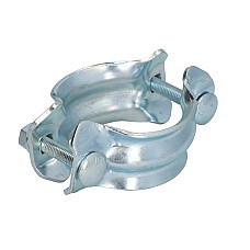Colier, sistem de esapament Clema de esapament 60mm AUDI 100 C3 100 C4 200 C3 80 B2 80 B3 80 B4 90 B2 A6 C4 COUPE B2 VW GOLF I GOLF II JETTA II POLO POLO CLASSIC POLO II 1.0-2.4D 04.74-12.97 4MAX 0219-15-0043P