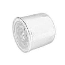 Filtru ulei ISUZU FORWARD N 52 52D 1005  OE ISU5876101170