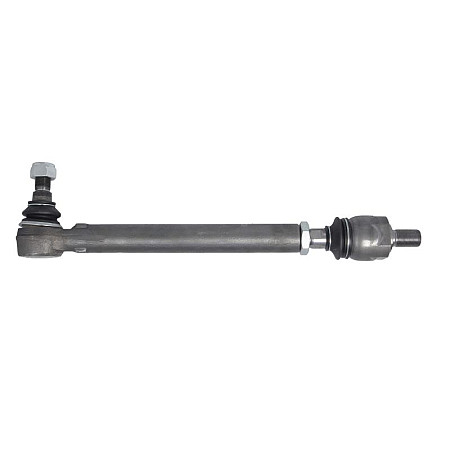 Articulatie, planetara Tija de conectare completa a directiei DEUTZ FAHR 130 150 1130 TTV 1160 TTV 120 120 MK2 120 MK3 120 PROFILINE 130 PROFILINE 150 MK2 150 MK3 150 PROFILINE 150.7 S-TR STR-11A150
