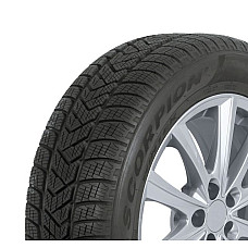 Anvelope iarna SUV/4x4 2523300 Scorpion Winter PIRELLI Iarna Anvelopa 4x4 / SUV XL 3PMSF M+S J etichete: Din data de 01.05.2021: eficienta combustibil - C aderenta pe teren umed - C clasa de masurare a zgomotului PIRELLI 255/55R19 ZTPI 111V SWJ
