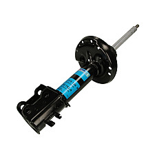 Amortizor Fata Dreapta CITROEN NEMO/MINIVAN FIAT FIORINO FIORINO/MINIVAN QUBO PEUGEOT BIPPER 1.3D-1.4D 11.07- SACHS 315 126