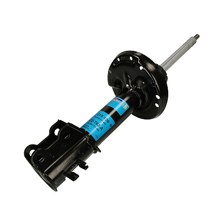 Amortizor Fata Dreapta CITROEN NEMO/MINIVAN FIAT FIORINO FIORINO/MINIVAN QUBO PEUGEOT BIPPER 1.3D-1.4D 11.07- SACHS 315 126