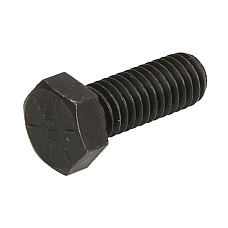 Surub, demaror Starter bolt QUICKSILVER 10-808027