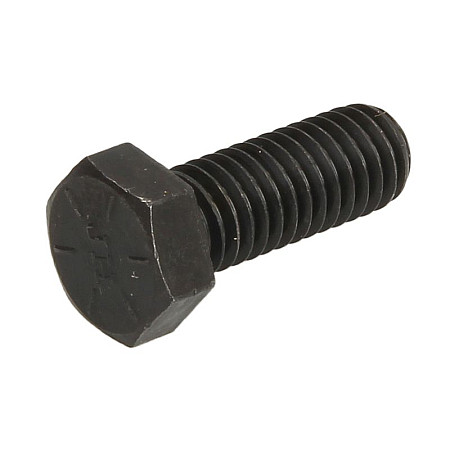 Surub, demaror Starter bolt QUICKSILVER 10-808027