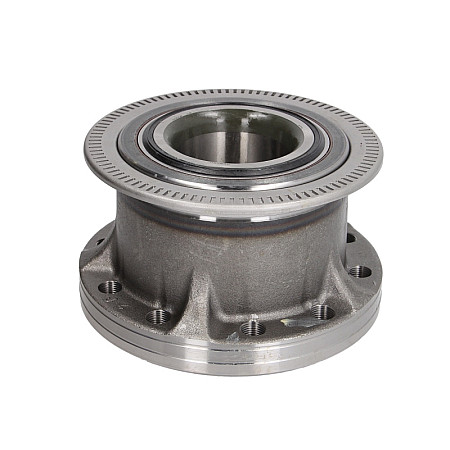 Butuc roata R butuc roata fata cu rulment cu ABS KOGEL MERITOR MERITOR MER 99230109