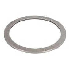 Set reparatie, diferential Differential washer  DANA SPICER DANA SPICER 000.3427079M1-DANA