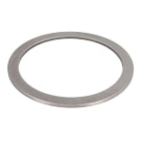 Set reparatie, diferential Differential washer  DANA SPICER DANA SPICER 000.3427079M1-DANA