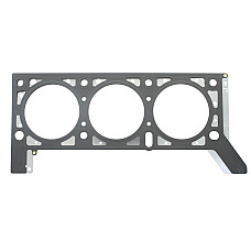 Garnitura chiulasa chiulasa L left side CHRYSLER PACIFICA TOWN &amp; COUNTRY VOYAGER IV VOYAGER V DODGE CARAVAN GRAND VW ROUTAN 3.8 02.00- FEL-PRO 9997PT