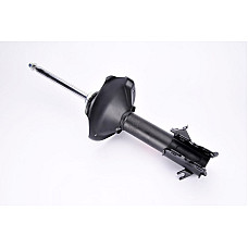 Amortizor Fata Dreapta NISSAN MAXIMA / MAXIMA QX IV 2.0/2.5/3.0 01.95-08.00 KAYABA KYB334480