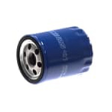 Filtru ulei SOFIMA S3530R