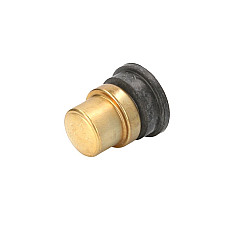 Comutator switch termocupla AUSTIN MONTEGO MG MG ZR NISSAN BLUEBIRD ROVER 100 100 / METRO 200 200 II 25 I 400 400 II 45 I 1.0-2.7 04.84-05.05 VEMO V38-99-0010