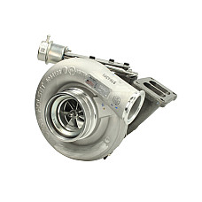 Turbocompresor cu set de garnituri VOLVO FH FM FMX NH D13 D9A D9B HOLSET HOL4047780